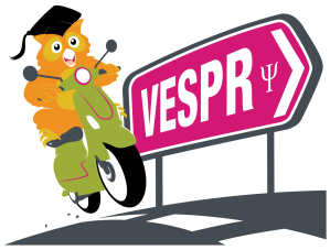 VESPR-logo-colour