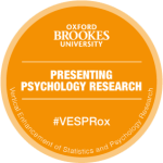 PRESENTING_PSYCH_RESEARCH