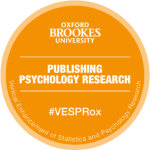 PUBLISHING_PSYCH_RESEARCH